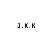 J.K.K