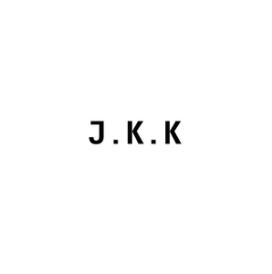 J.K.K